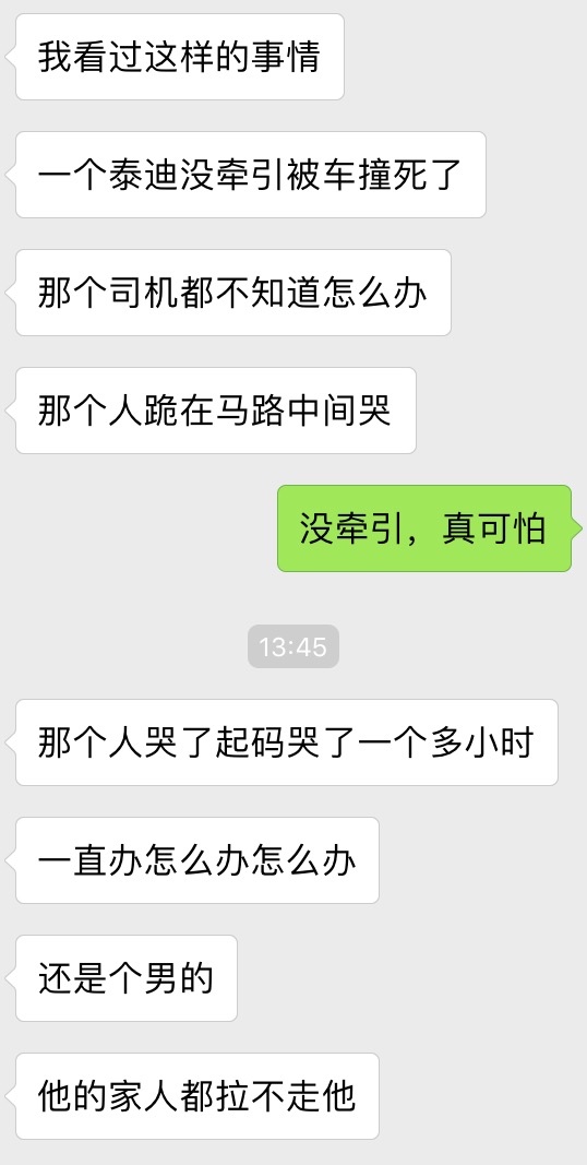 1-1FR31P635427.png